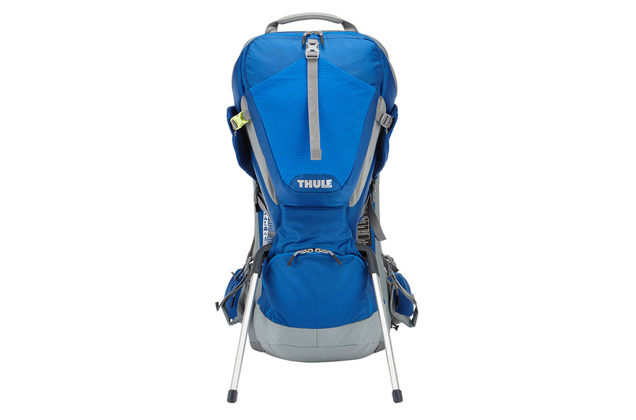 Thule Sapling Child Carrier Thule Latulippe