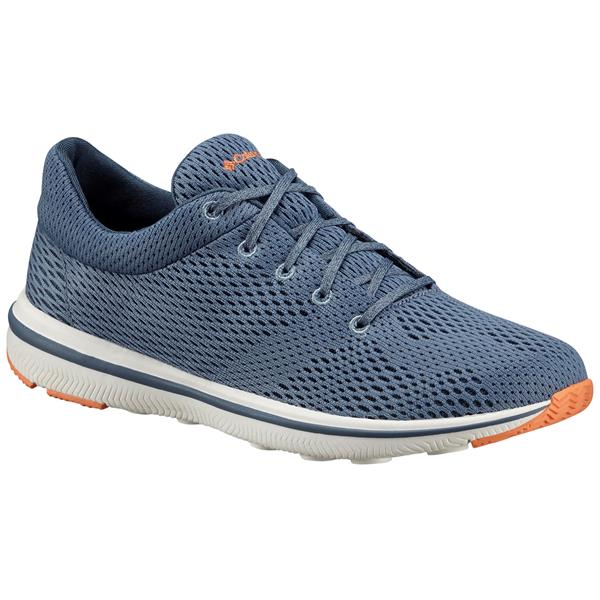 Columbia - Chaussures Chimera Mesh pour femme