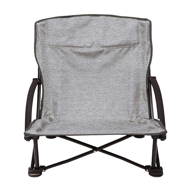 Kuma Outdoor Gear - Chaise Sun Bear