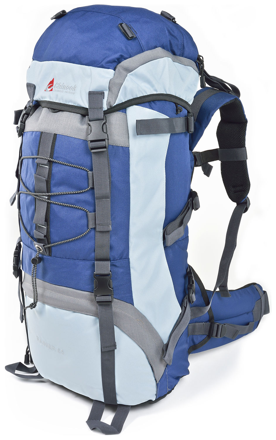 Sac Expédition XR Line - Mares | , depuis 1979
