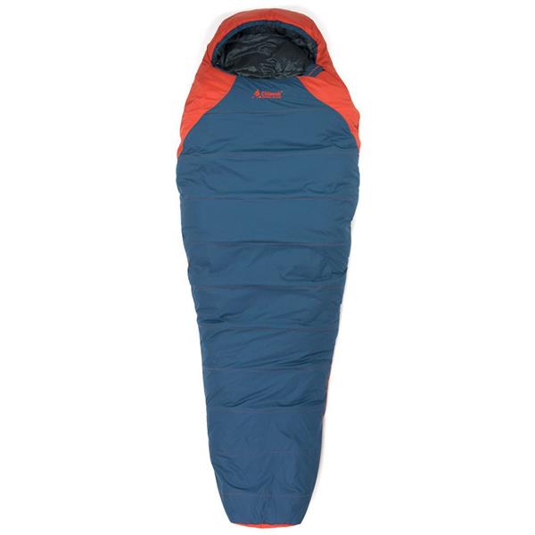 Chinook - Kodiak Special Sleeping Bag
