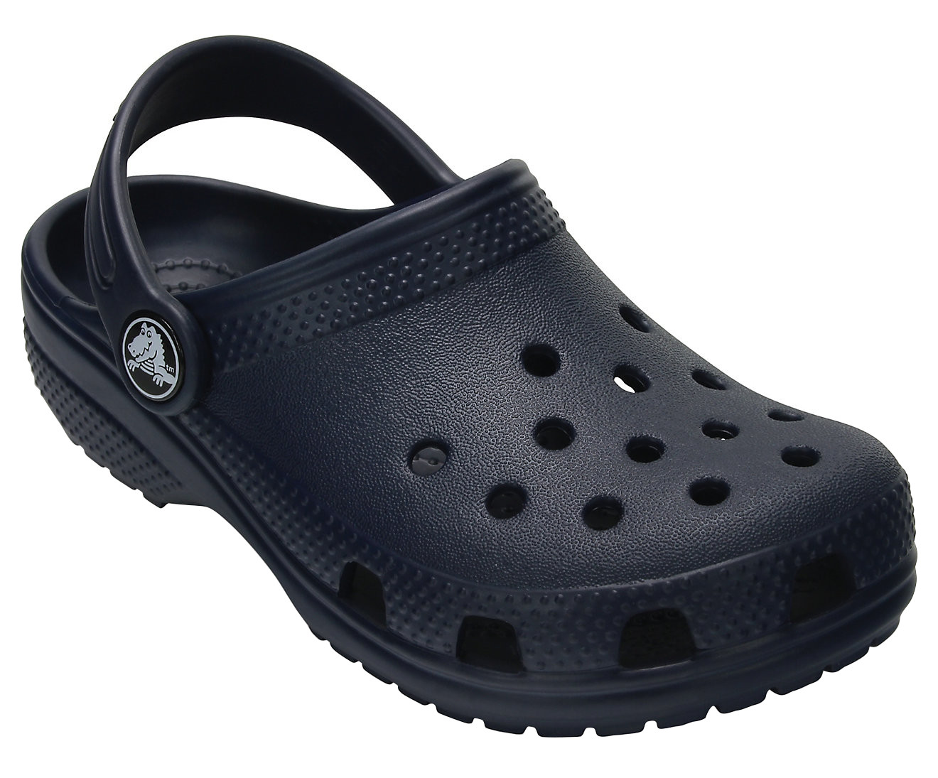 crocs pour enfant