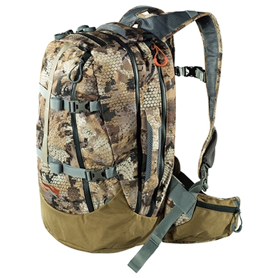 Sitka outlet Backpack