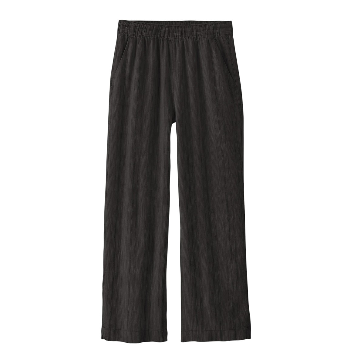 Patagonia - Women's Garden Island Pants