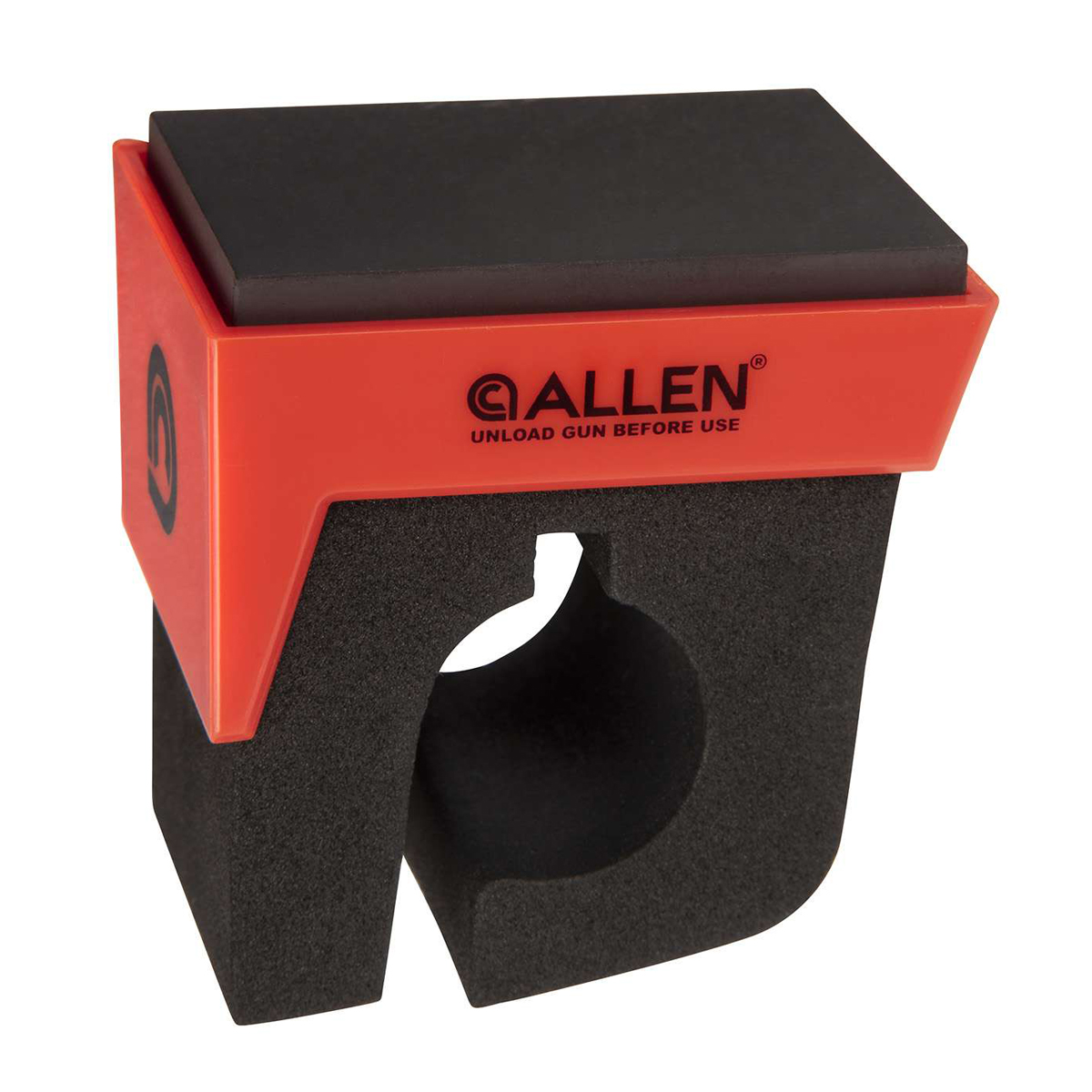Allen - Magnetic Gun And Rod Holder