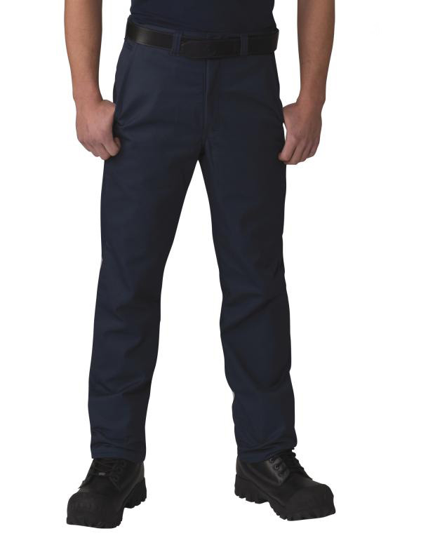 Pantalon de travail 1900 pour homme Big Bill Latulippe