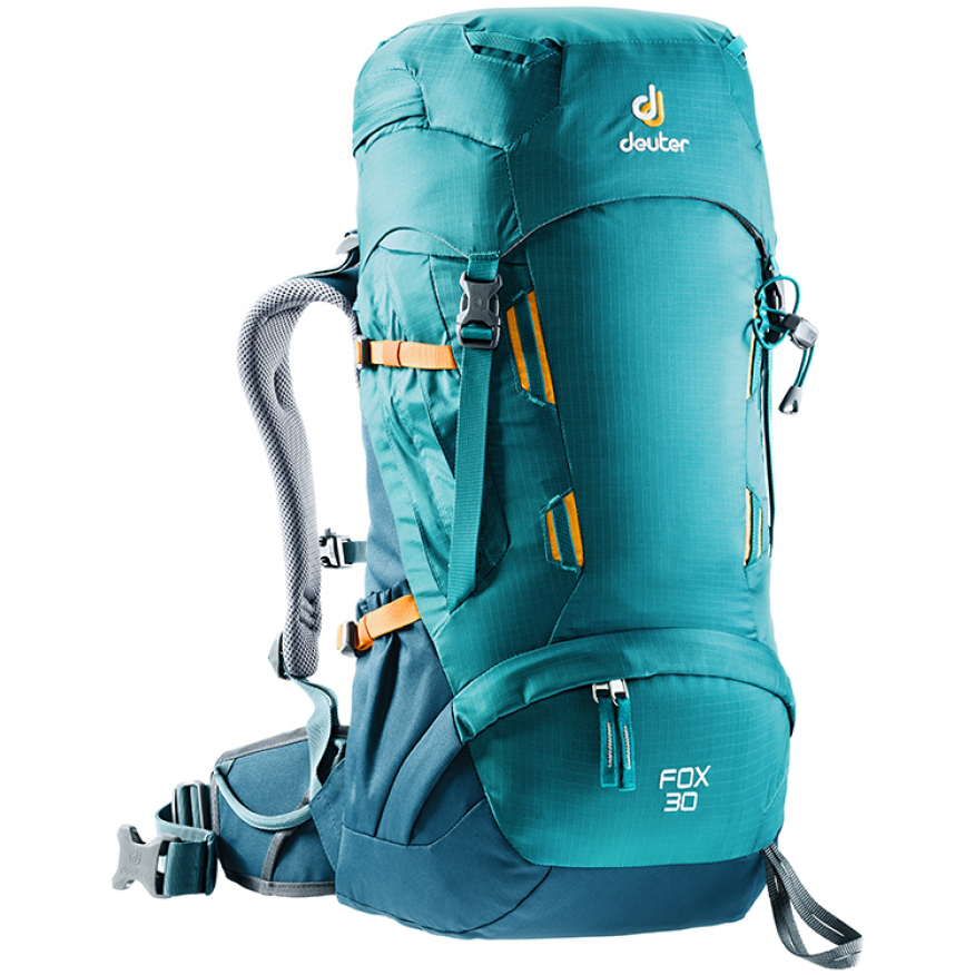 deuter packs canada