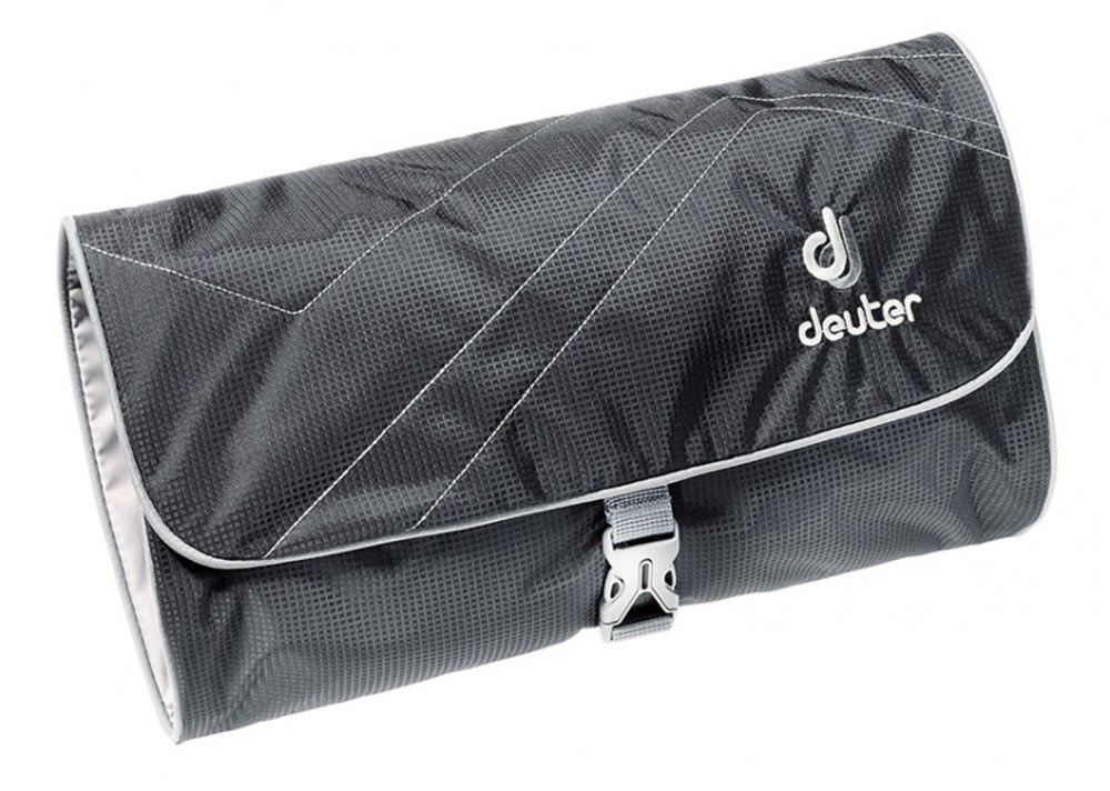 Deuter wash cheap bag ii