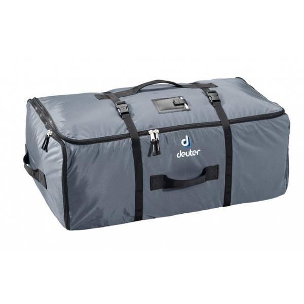 Deuter - Cargo Bag Exp Transport Bag