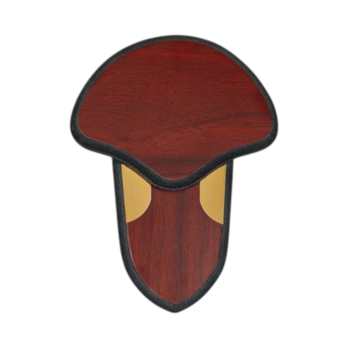 Allen - Turkey Tail Fan Mounting Kit