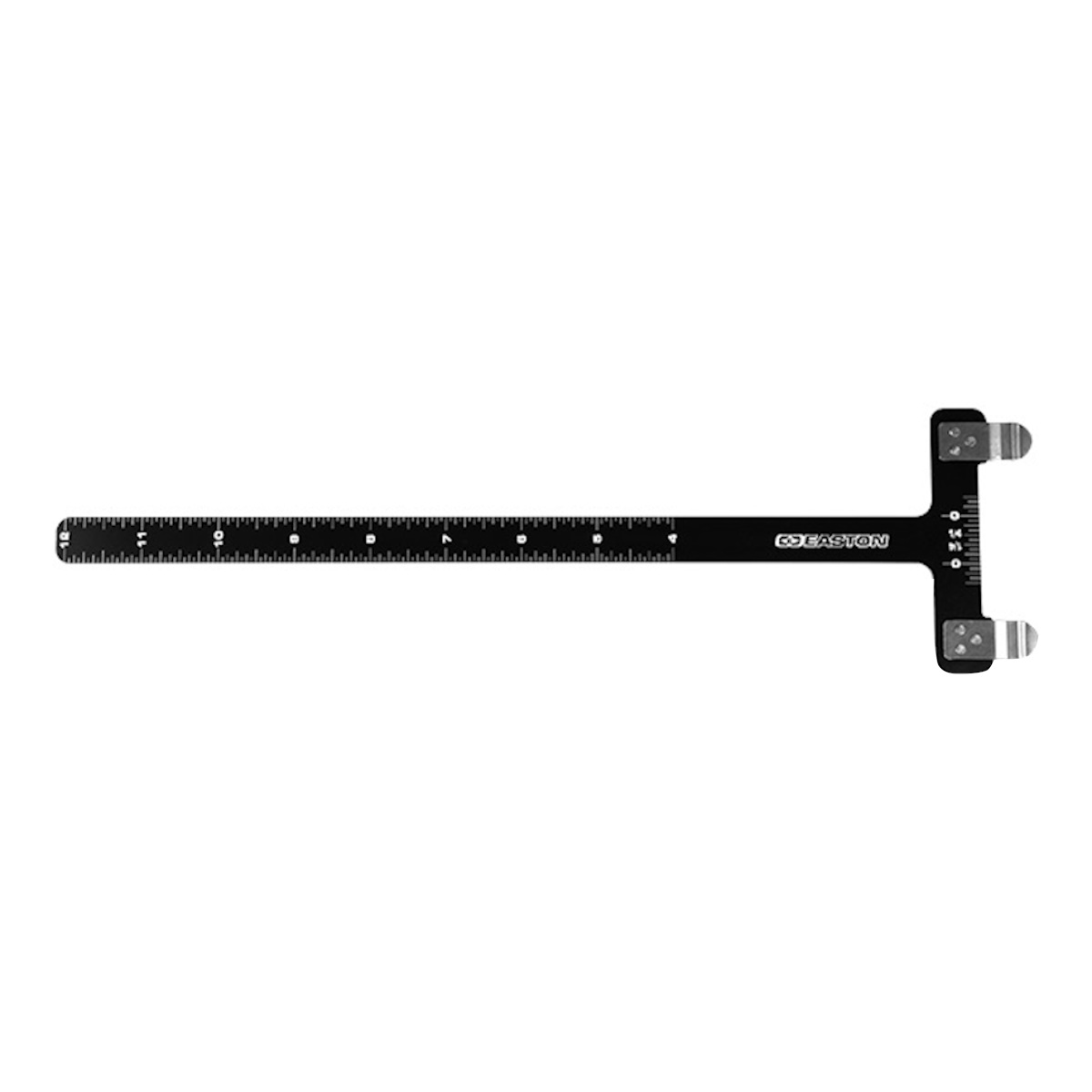 Easton - T Bow Square 222888