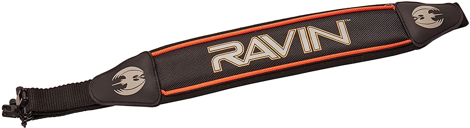 Ravin Crossbows - Ravin Shoulder Sling