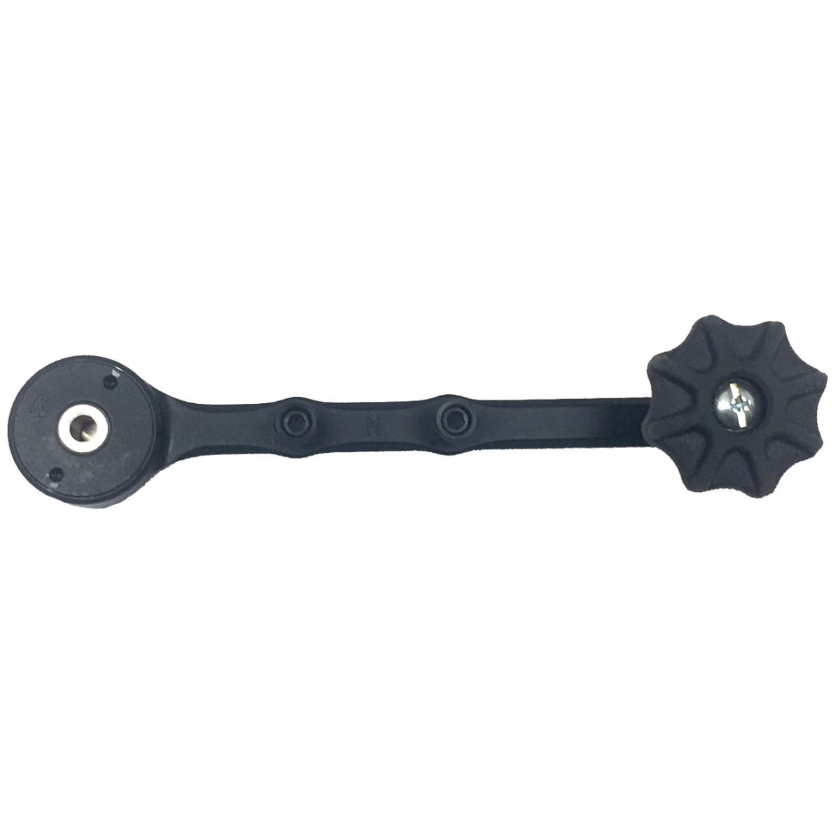 Ravin Crossbows - Ravin Draw Handle
