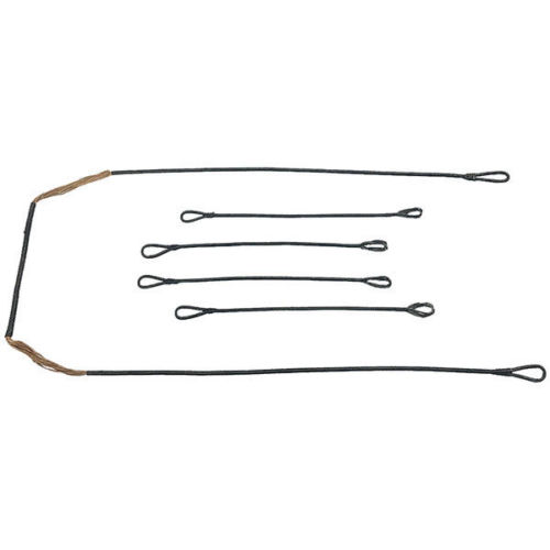 Ravin Crossbows - R190 String and Cables Set