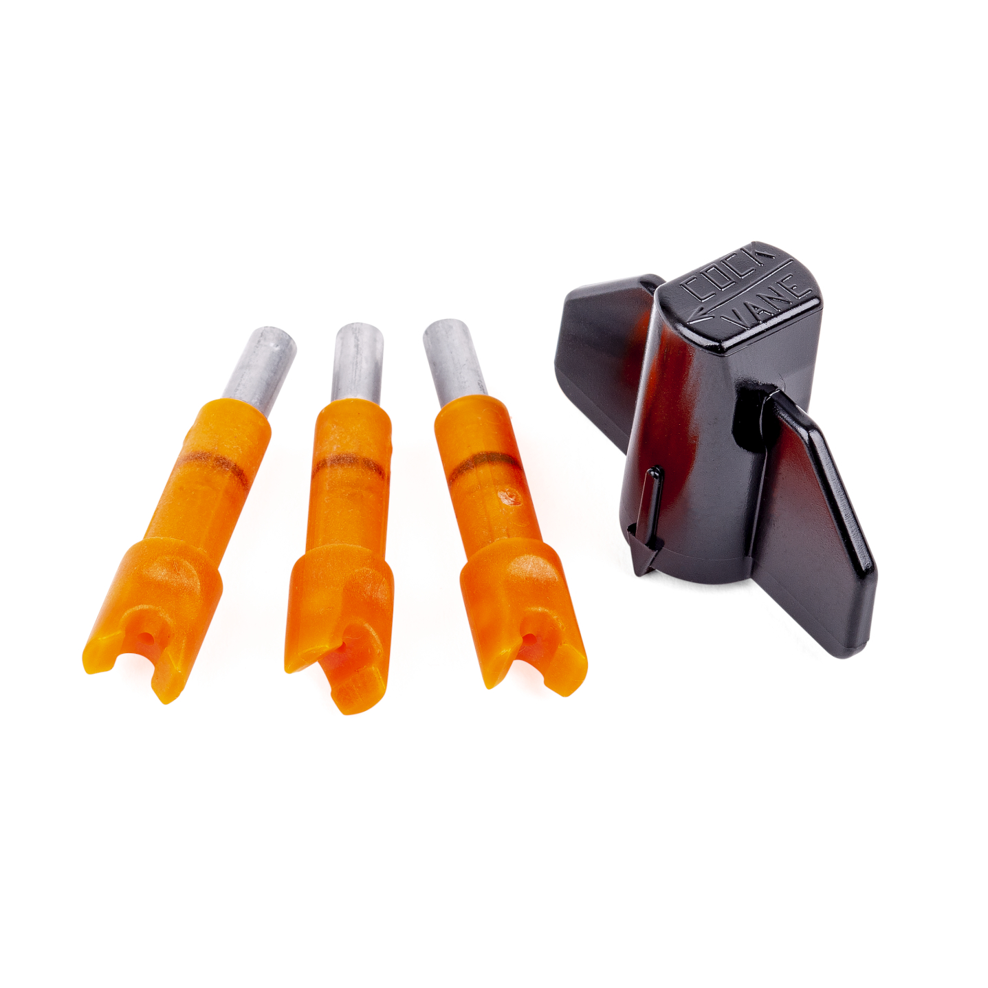 Ravin Crossbows - Ravin Lighted Nocks