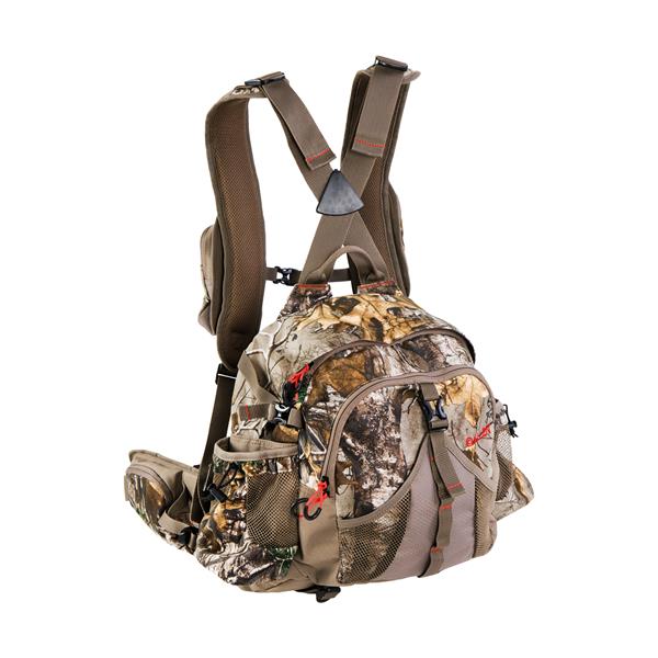 Pachamama - Sac à dos JOE Cuir Noir - Sac à dos en cuir pour homme Pachamama - Sac à dos JOE Cuir Noir - Sac à dos en cuir pour homme