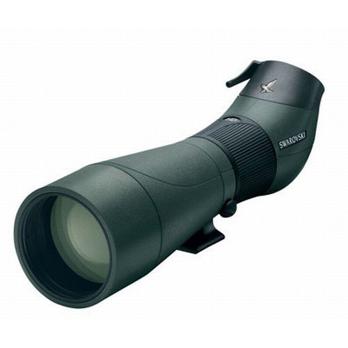 Swarovski Optik - ATS-80 HD Scope