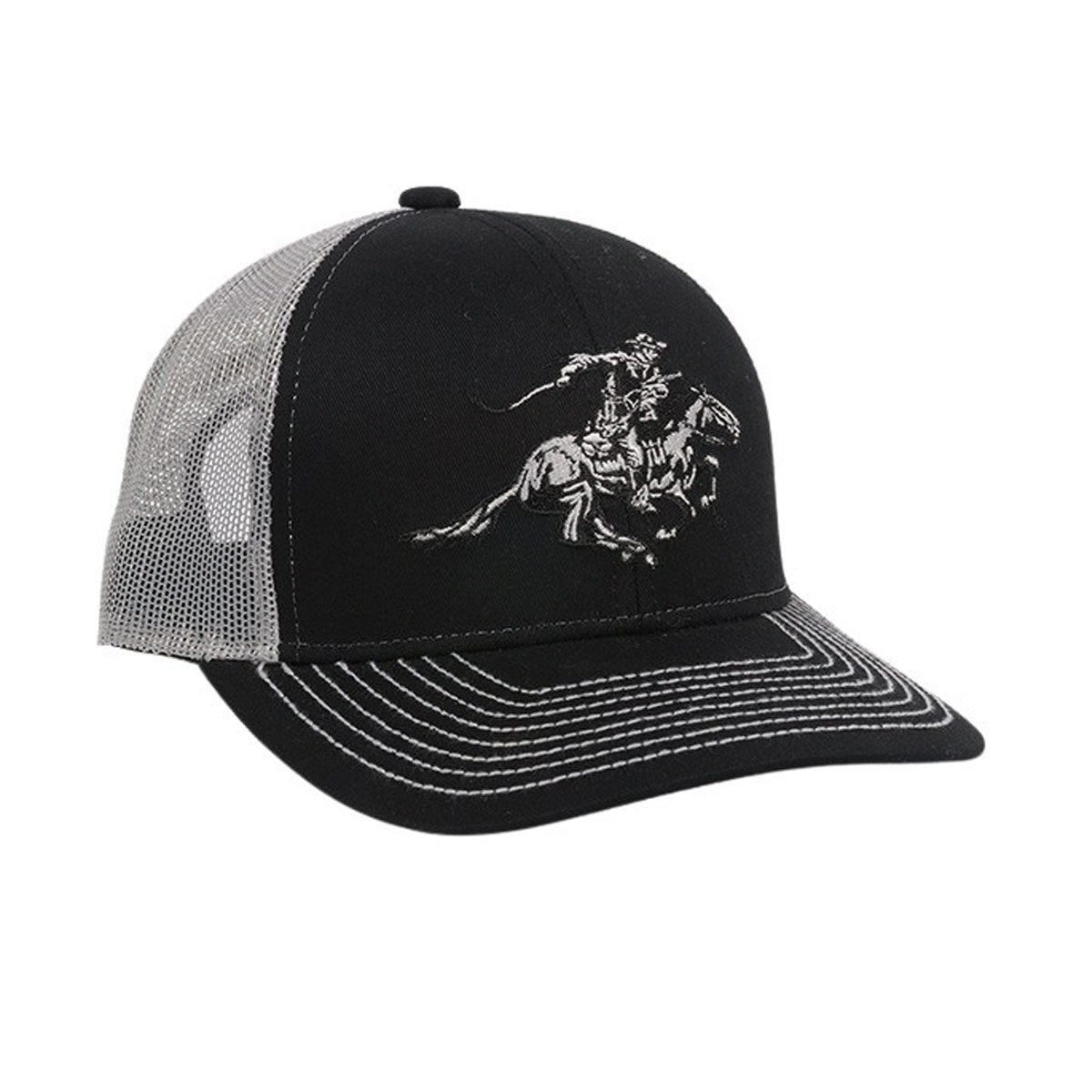 Winchester - Winchester Hunting Cap