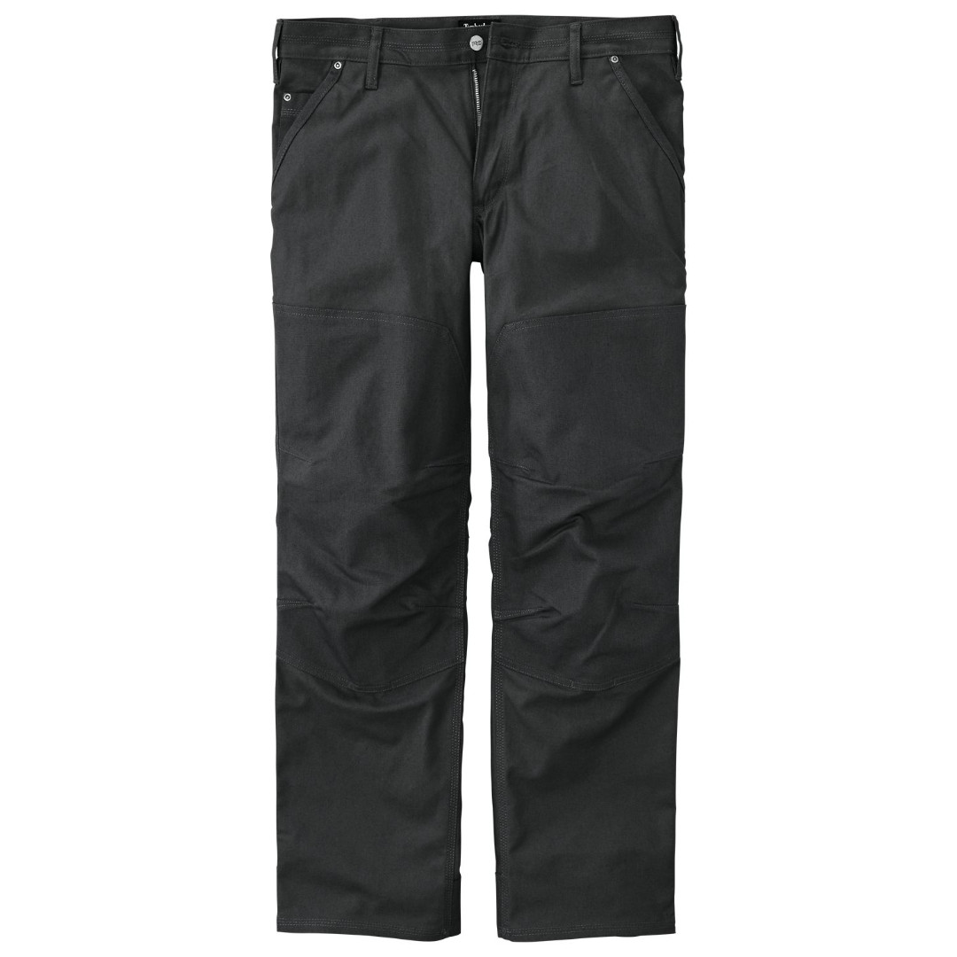 timberland pro ironhide pants