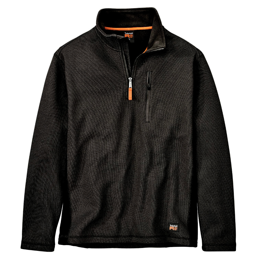 manteau timberland pro manteau timberland pro