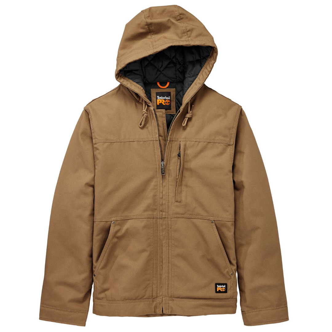 Timberland best sale manteau homme