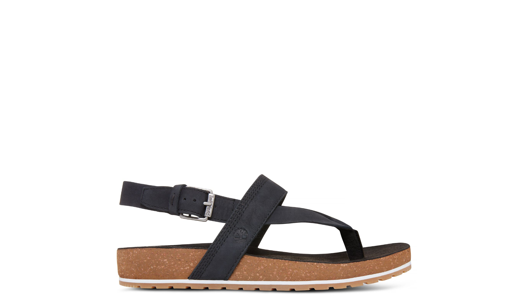 timberland femme malibu timberland femme malibu