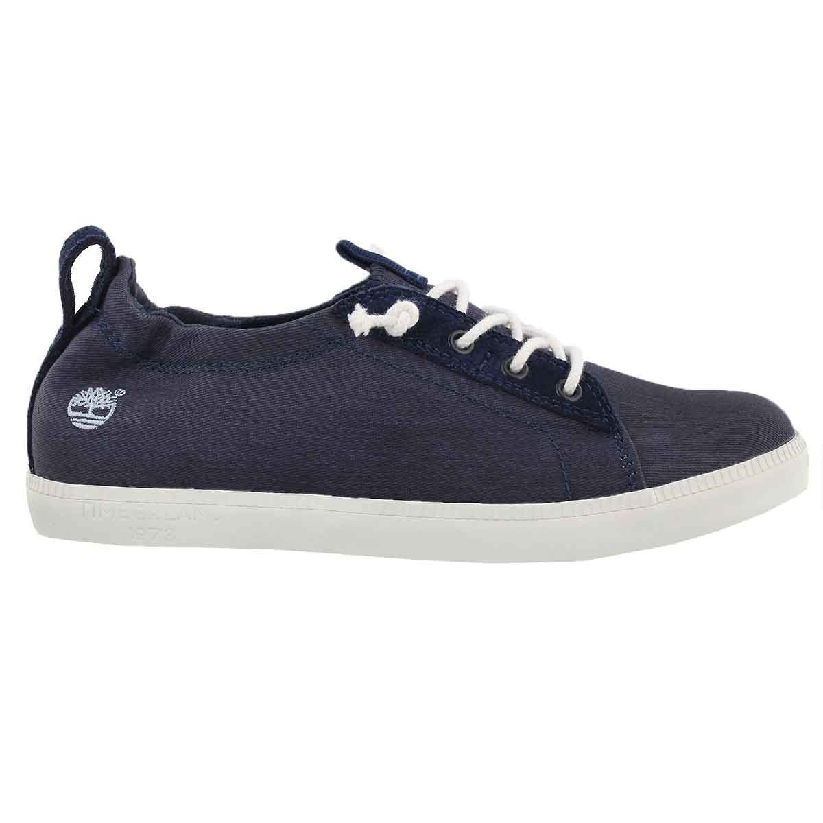 timberland newport bay femme timberland newport bay femme
