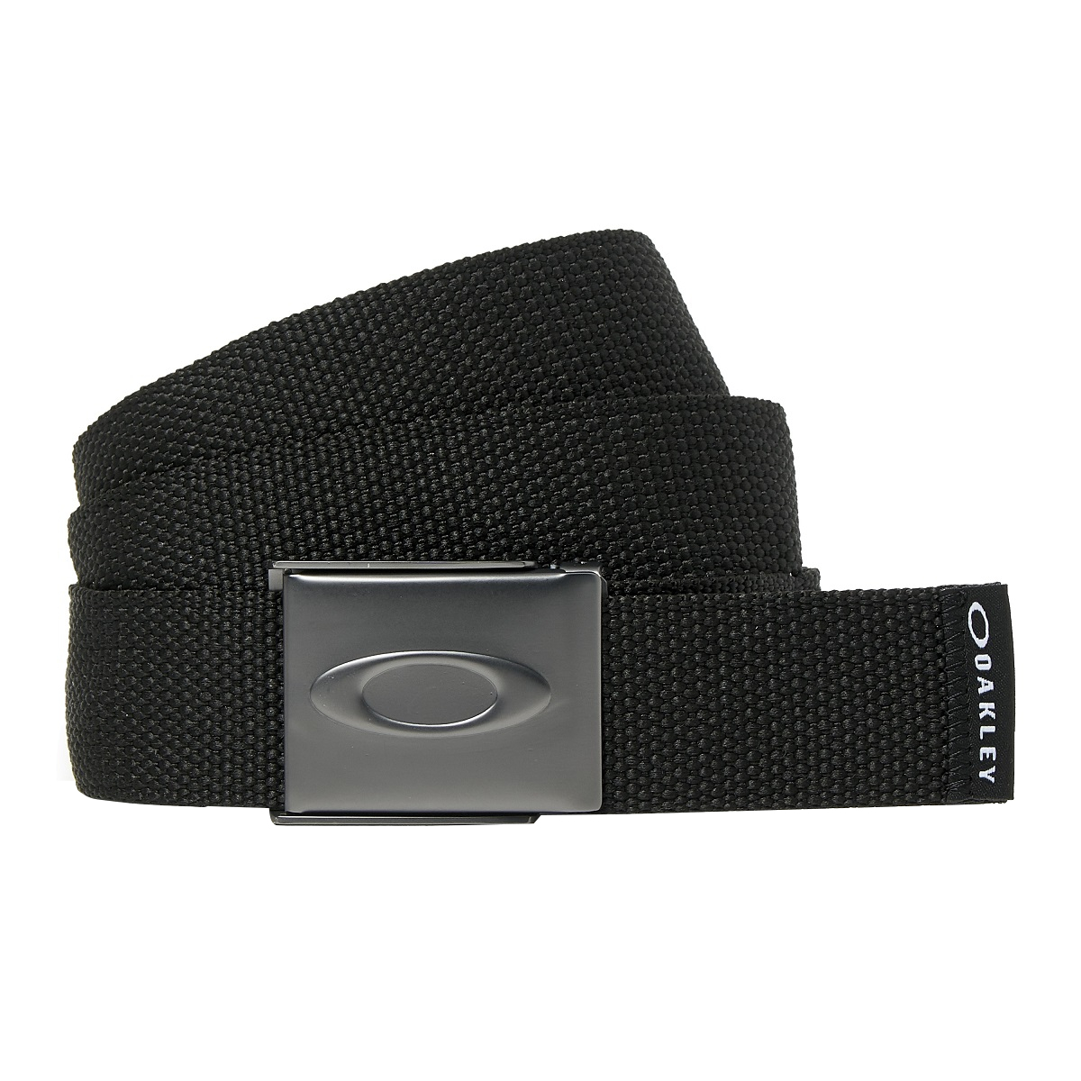 Oakley - Ellipse Web Belt