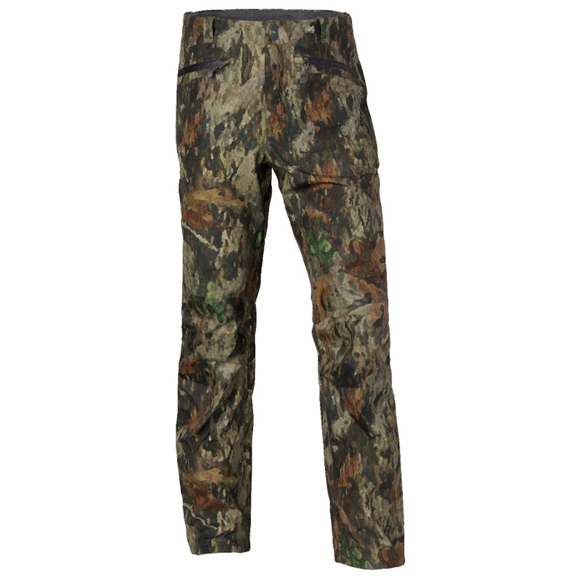 Browning - Men's Rain Slayer Pants