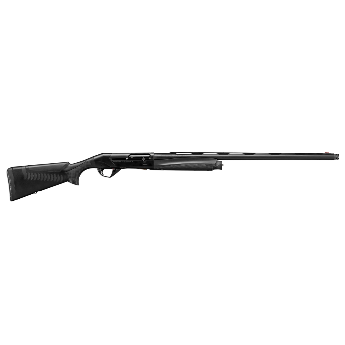 Benelli - Super Black Eagle III Semi-Automatic Left Hand Shotgun