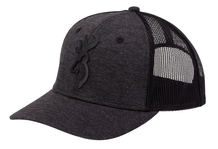 Browning - Turley Cap