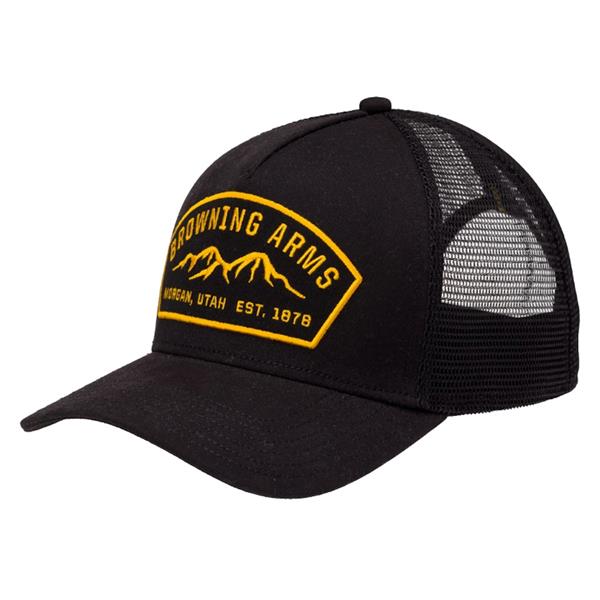 Browning - Casquette Ranger pour homme