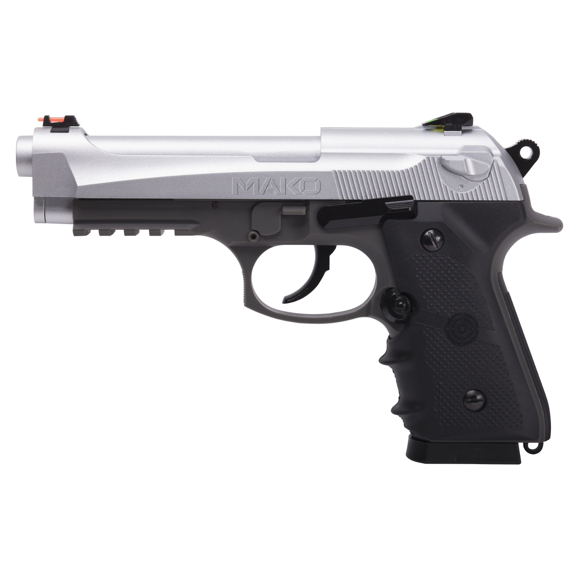 Crosman - CM9B Mako Air Pistol