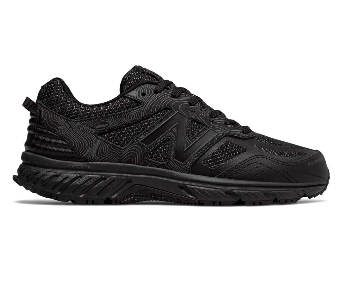 new balance 510 homme new balance 510 homme