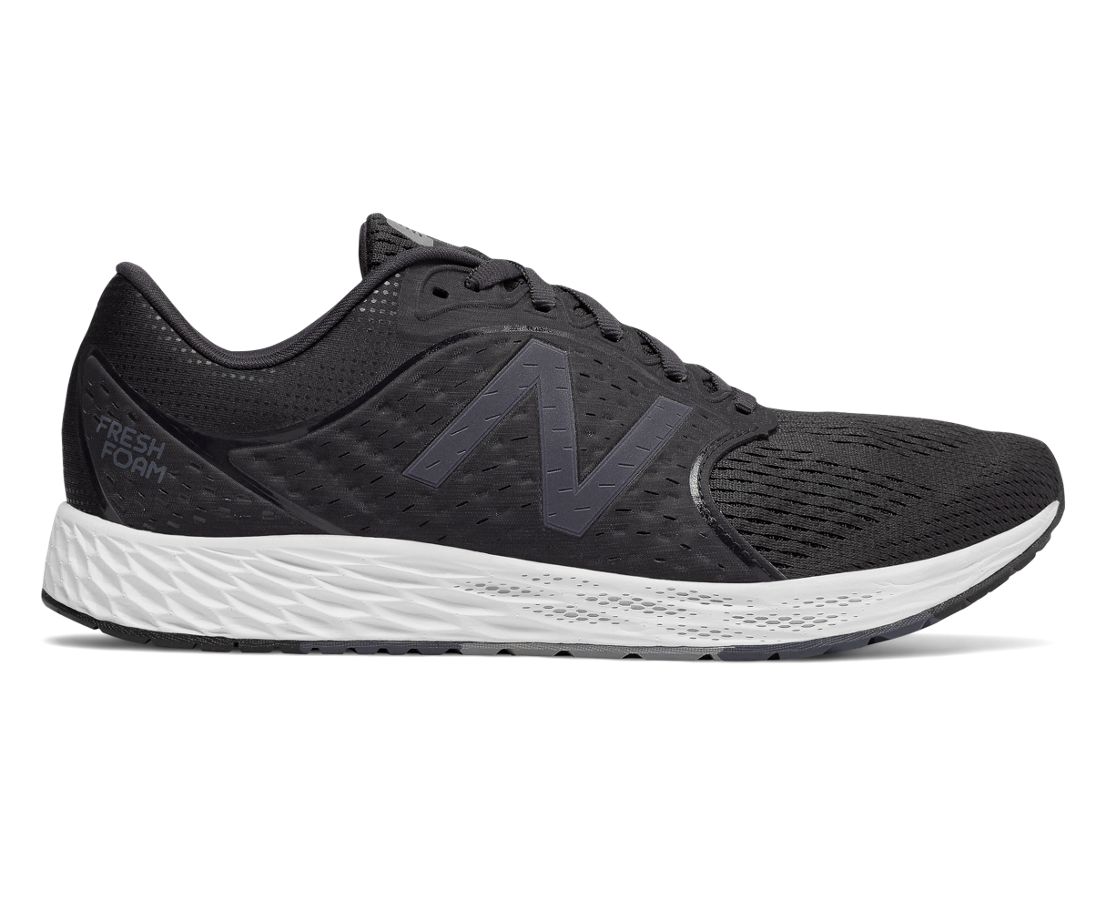 new balance hommes 240 new balance hommes 240