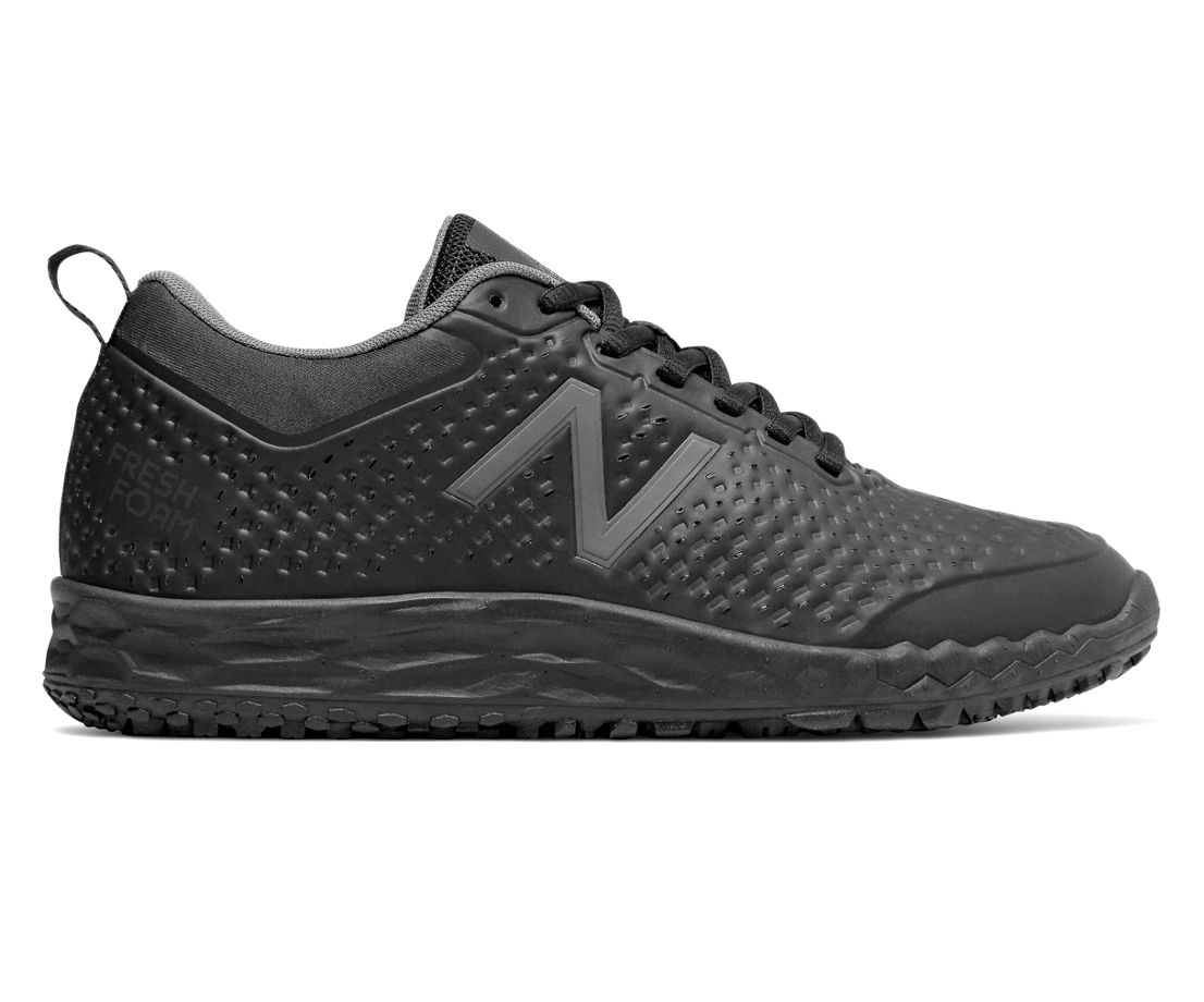 chaussures randonnes femme new balances chaussures randonnes femme new balances