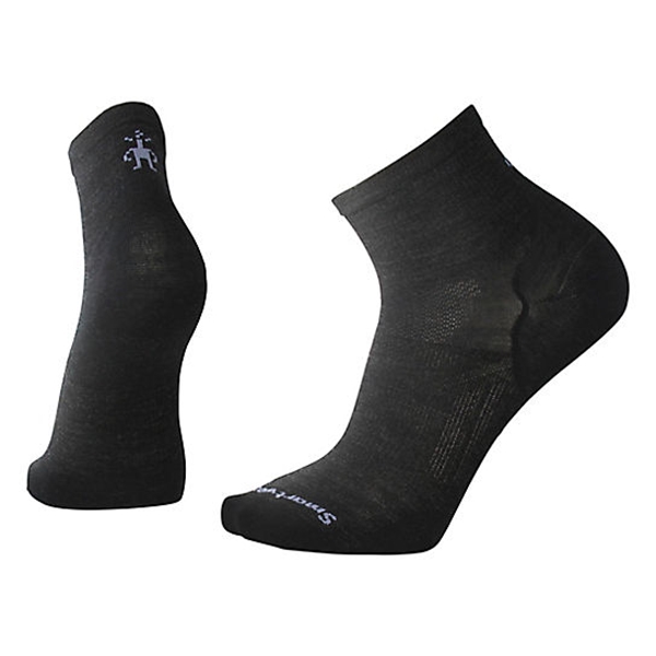 Men S Phd Outdoor Ultra Light Mini Socks Smartwool Latulippe Smartwool Men S Phd Outdoor Ultra Light Mini Socks