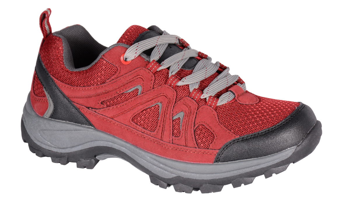 Northland - Women's 837188 Hiking Shoes