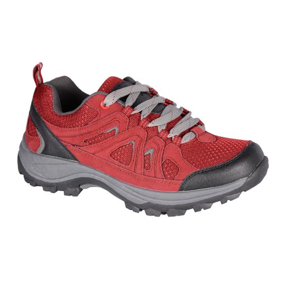 Women's 837188 Hiking Shoes