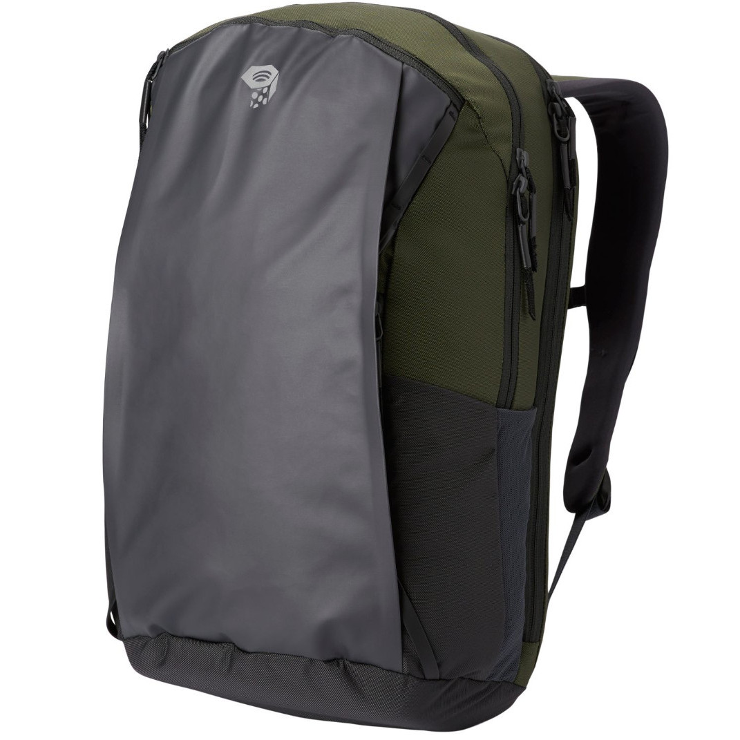 Folsom 20 Backpack Mountain Hardwear Latulippe