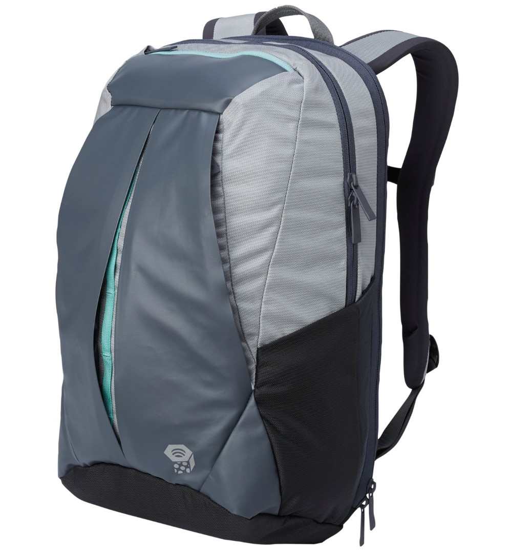 Folsom hotsell 28 backpack