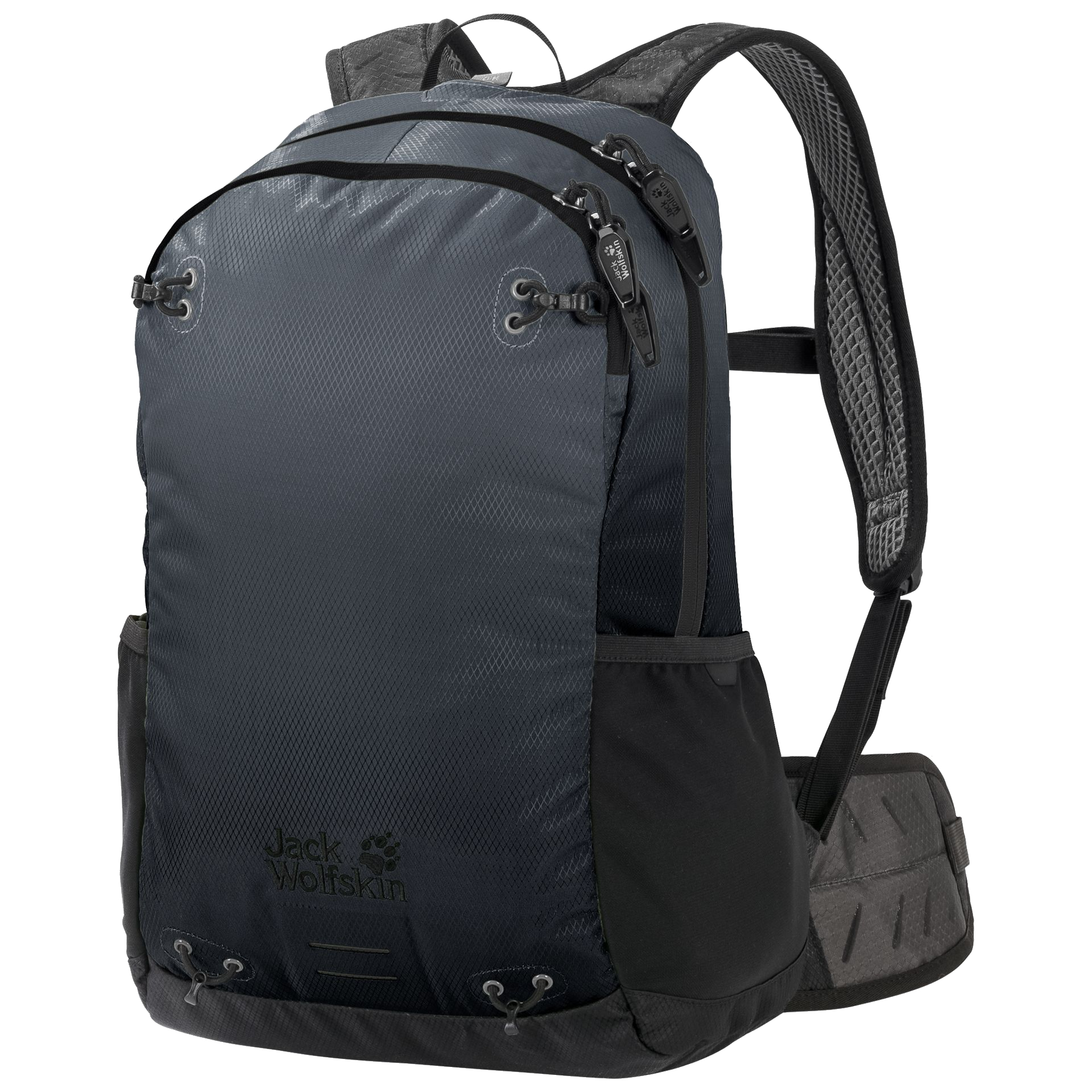 gregory halo backpack