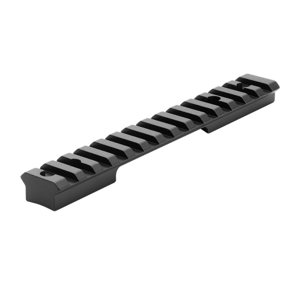 Leupold - Backcountry Cross-Slot Base Tikka T3/T3X