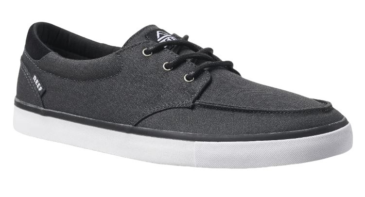 reef chaussures