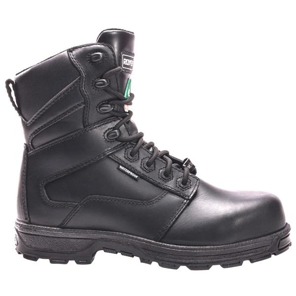 Royer - Men's 5704GT Agility Safety Boots
