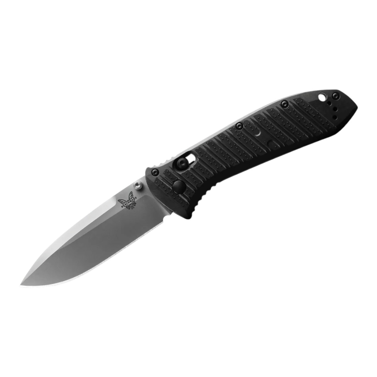 Benchmade - Presidio II Knife
