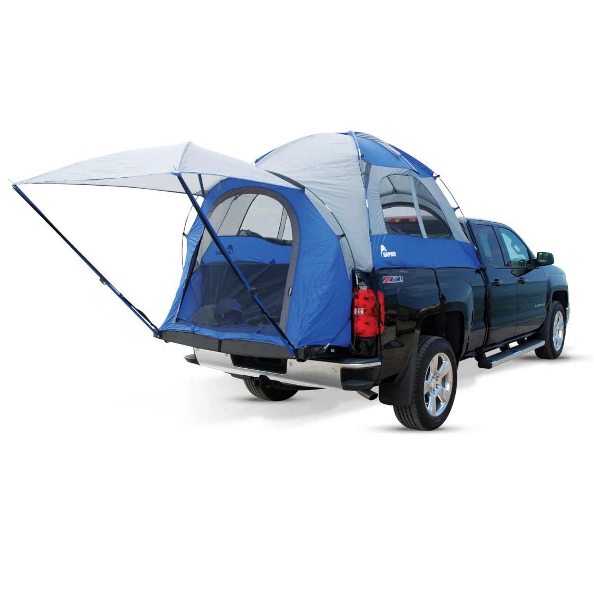 Napier - Sportz Truck Tent - Long