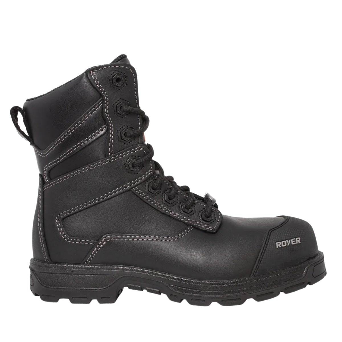 Men s 5701GT Security Boots Royer