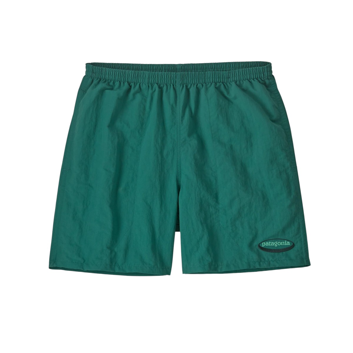 Patagonia - Men's Baggies Shorts