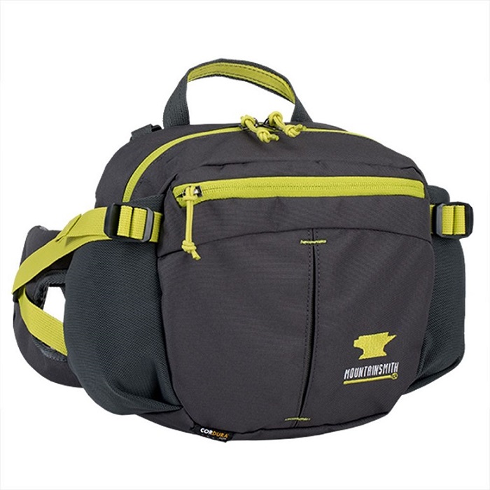 Mountainsmith discount drift waistpack